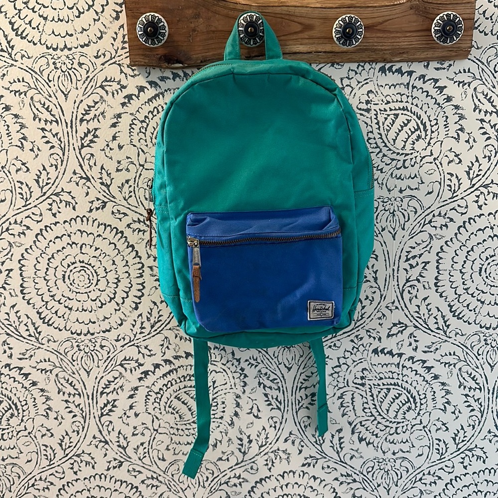 Herschel Backpack